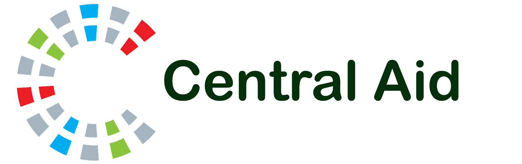 Central Aid