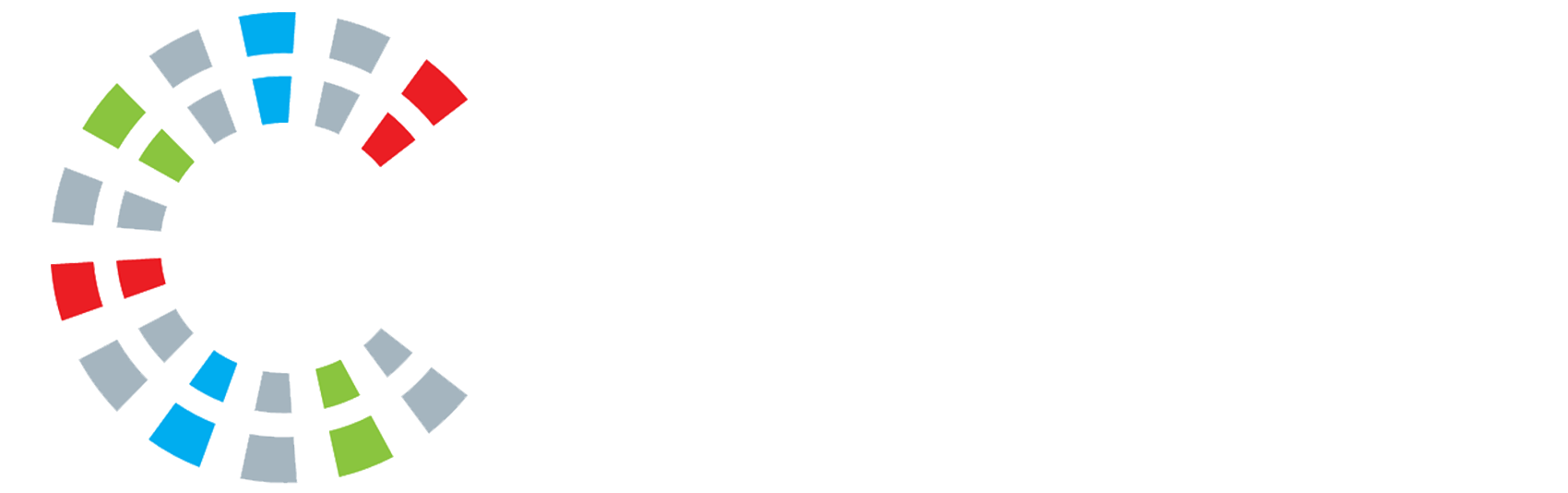 Central Aid Logo
